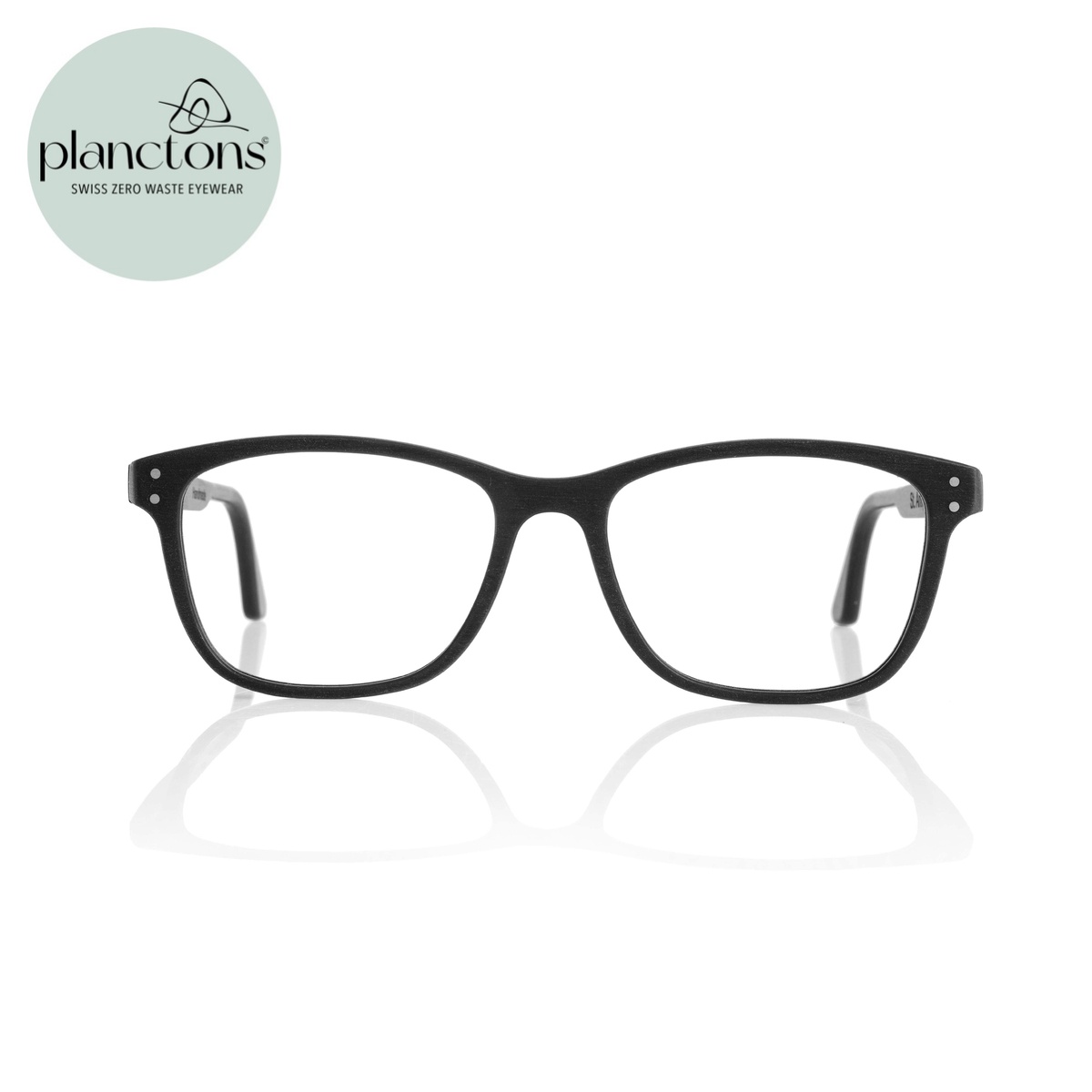 planctons St. Annafirn