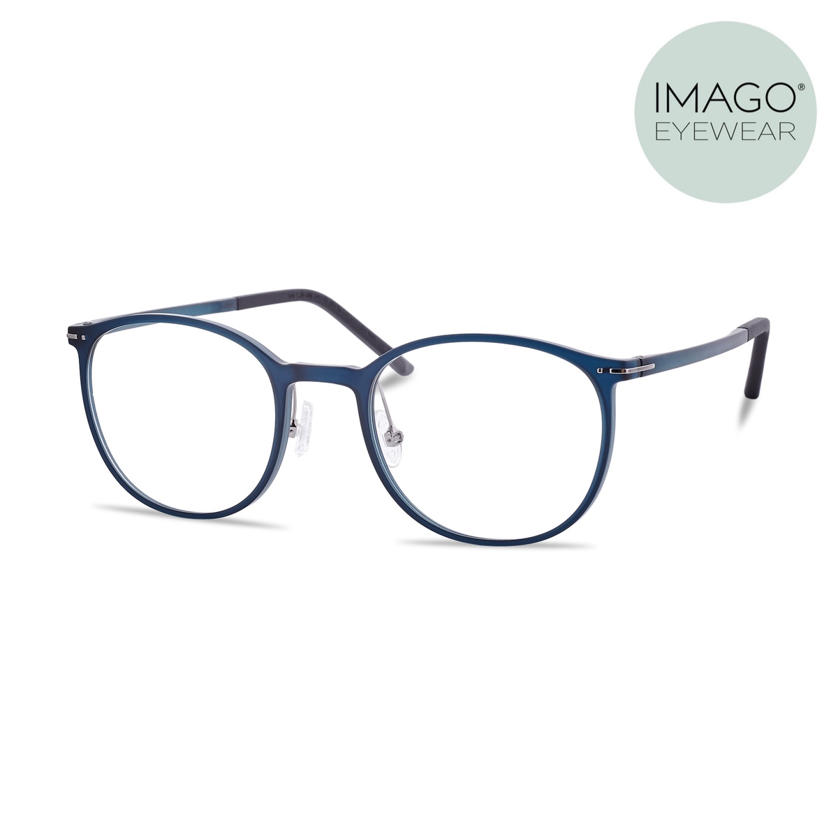 IMAGO ULTRALIGHT Umbriel