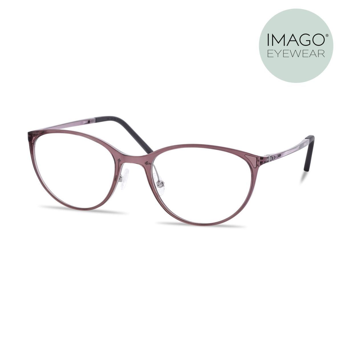 IMAGO ULTRALIGHT Mimas