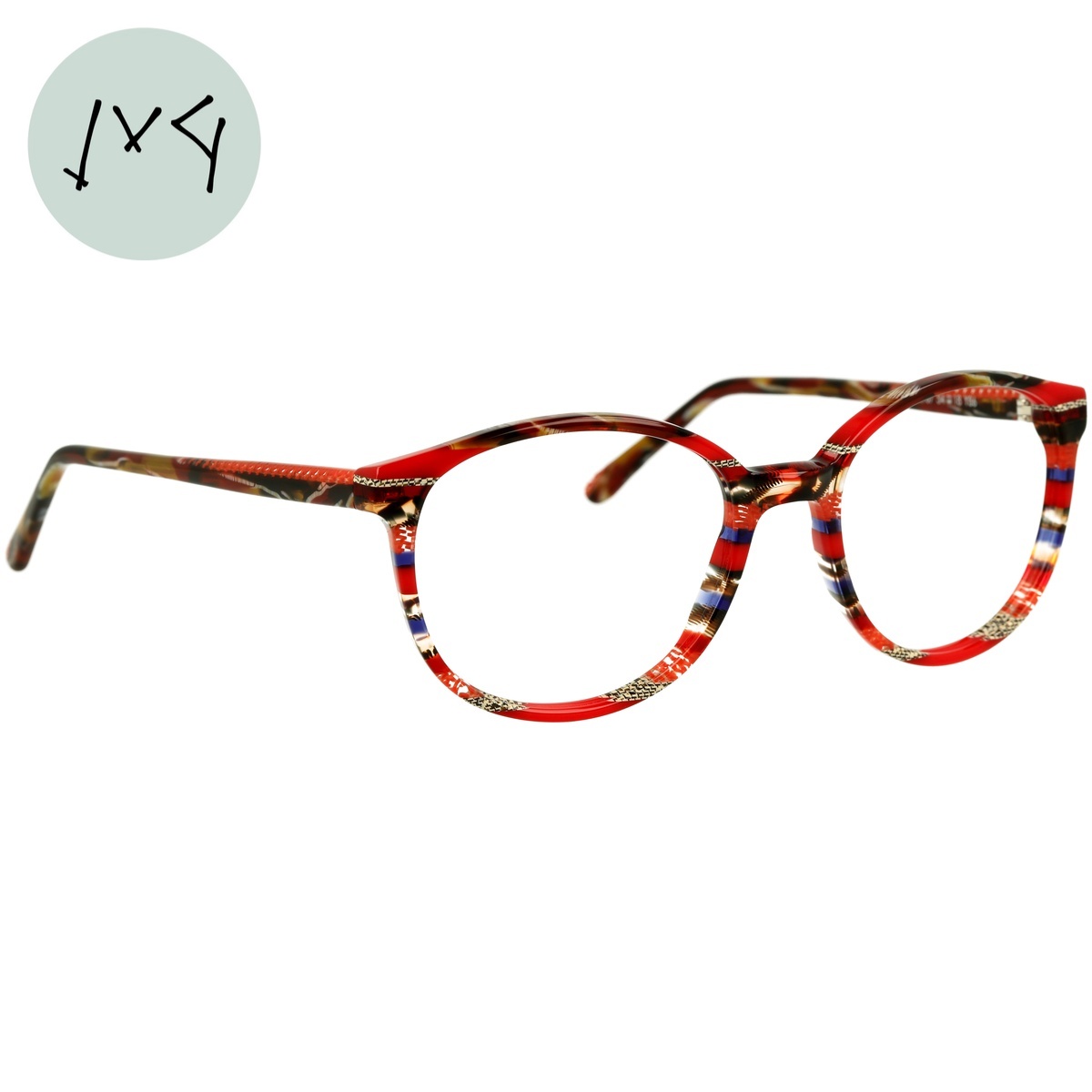 Johann von Goisern J767