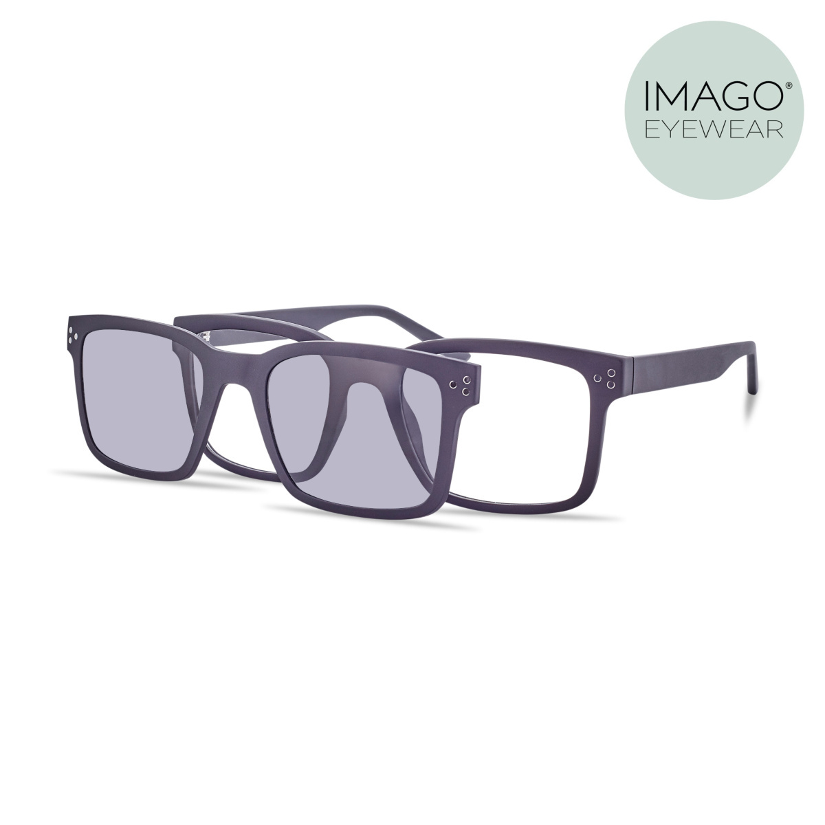 COLORLINE GREENLINE Nevio