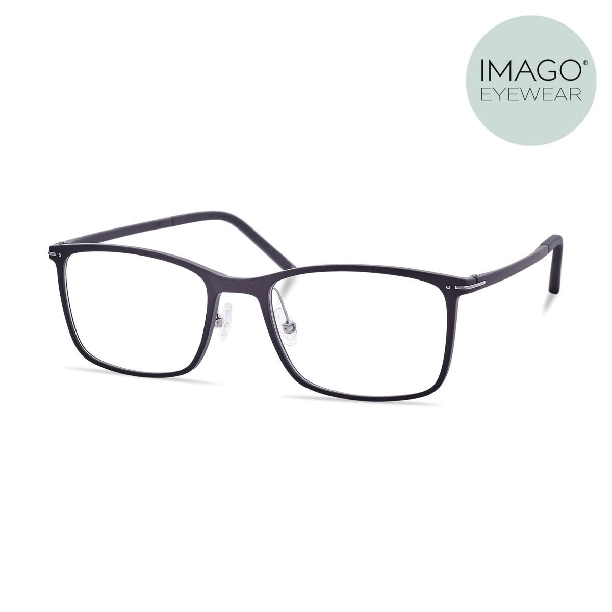 IMAGO ULTRALIGHT Pollux