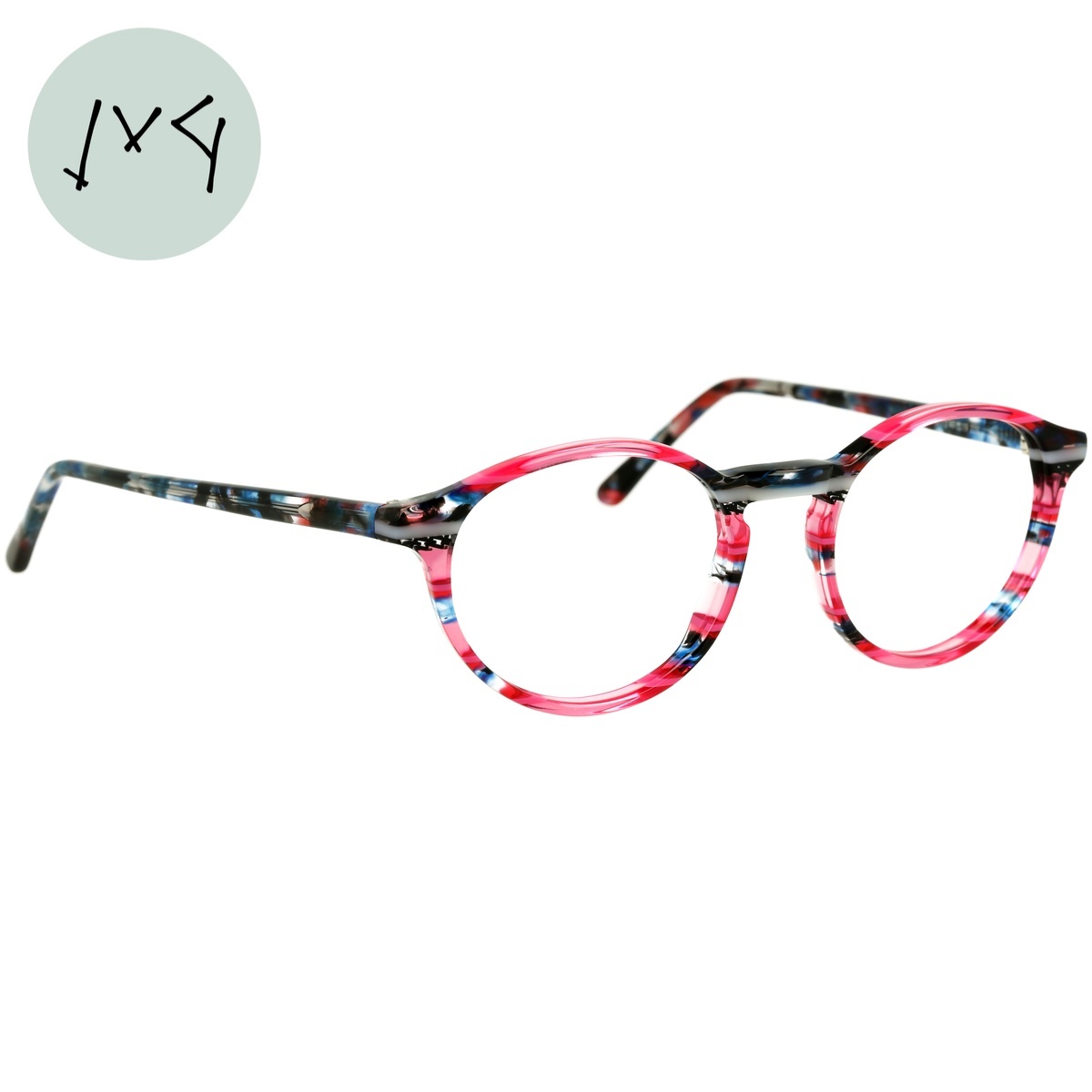 Johann von Goisern J773