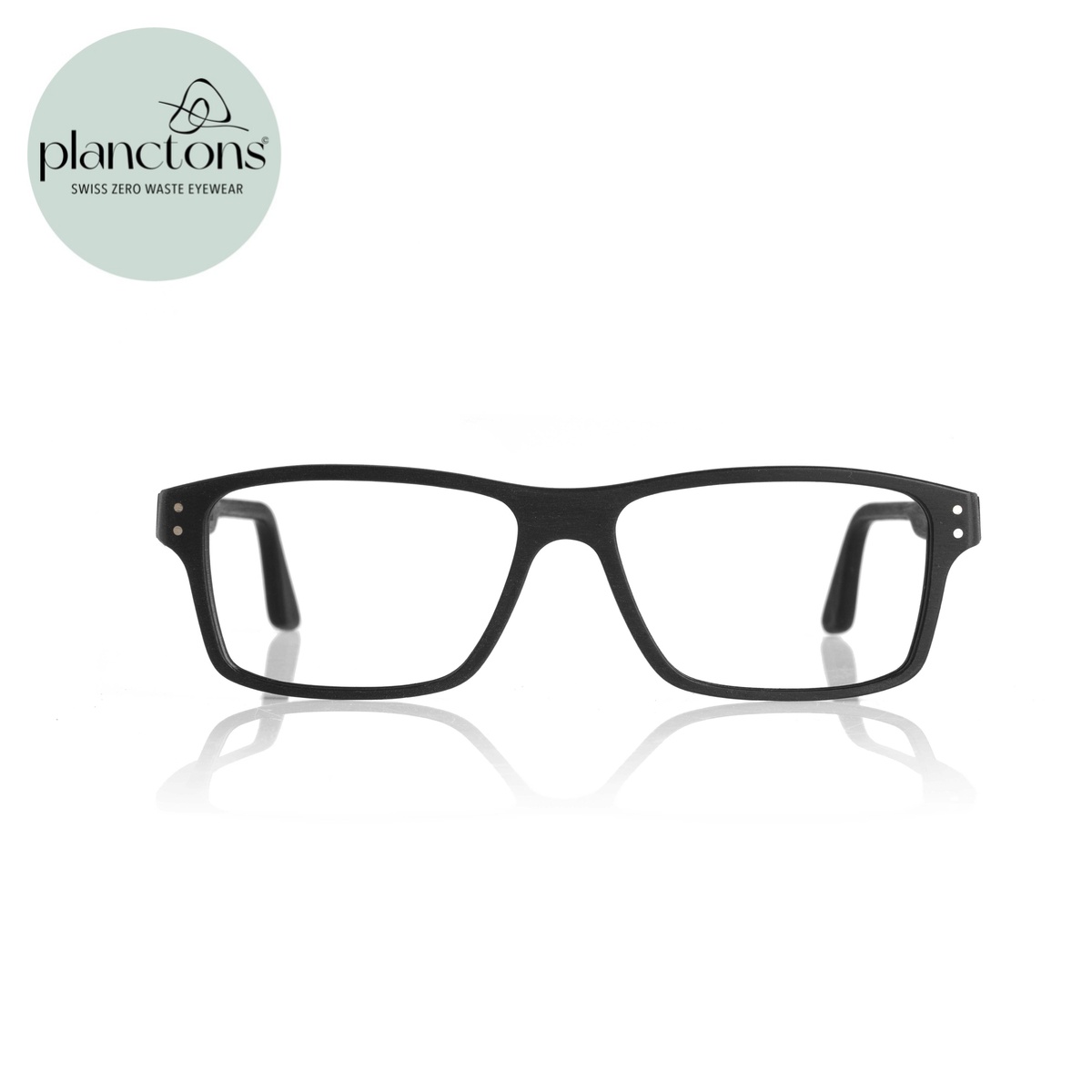 planctons Morteratsch