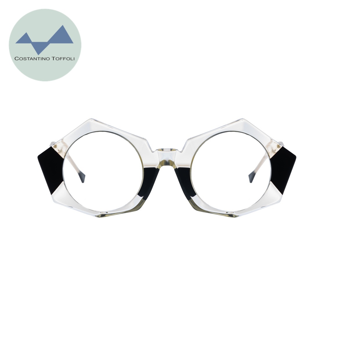 Costantino Toffoli T102