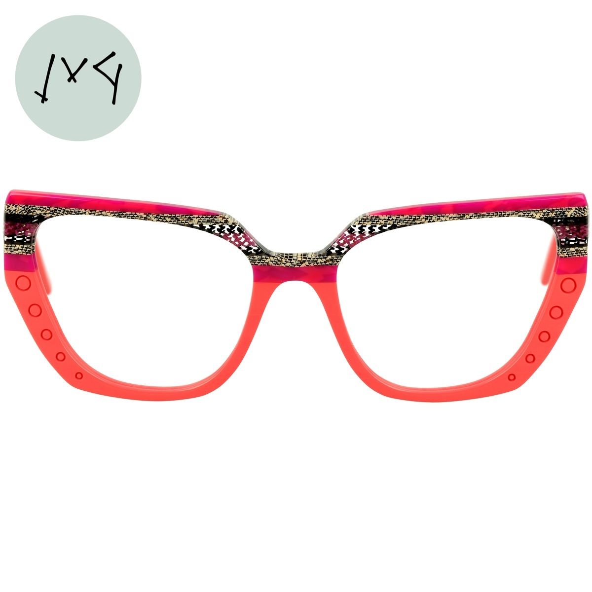 Johann von Goisern Art JA018