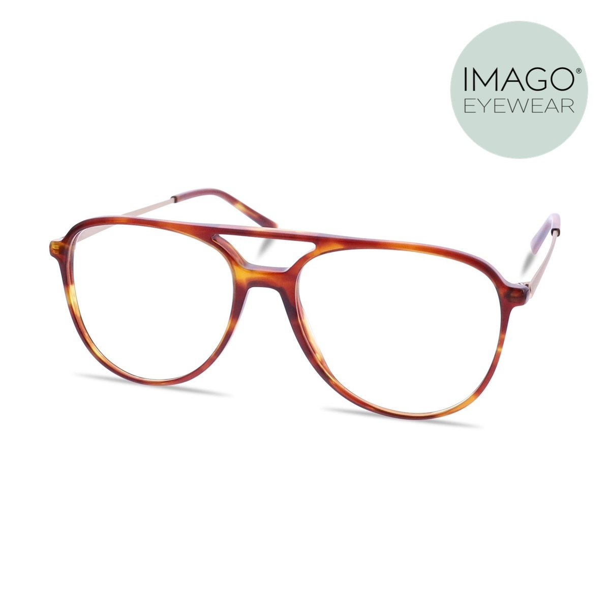 IMAGO Fuchi