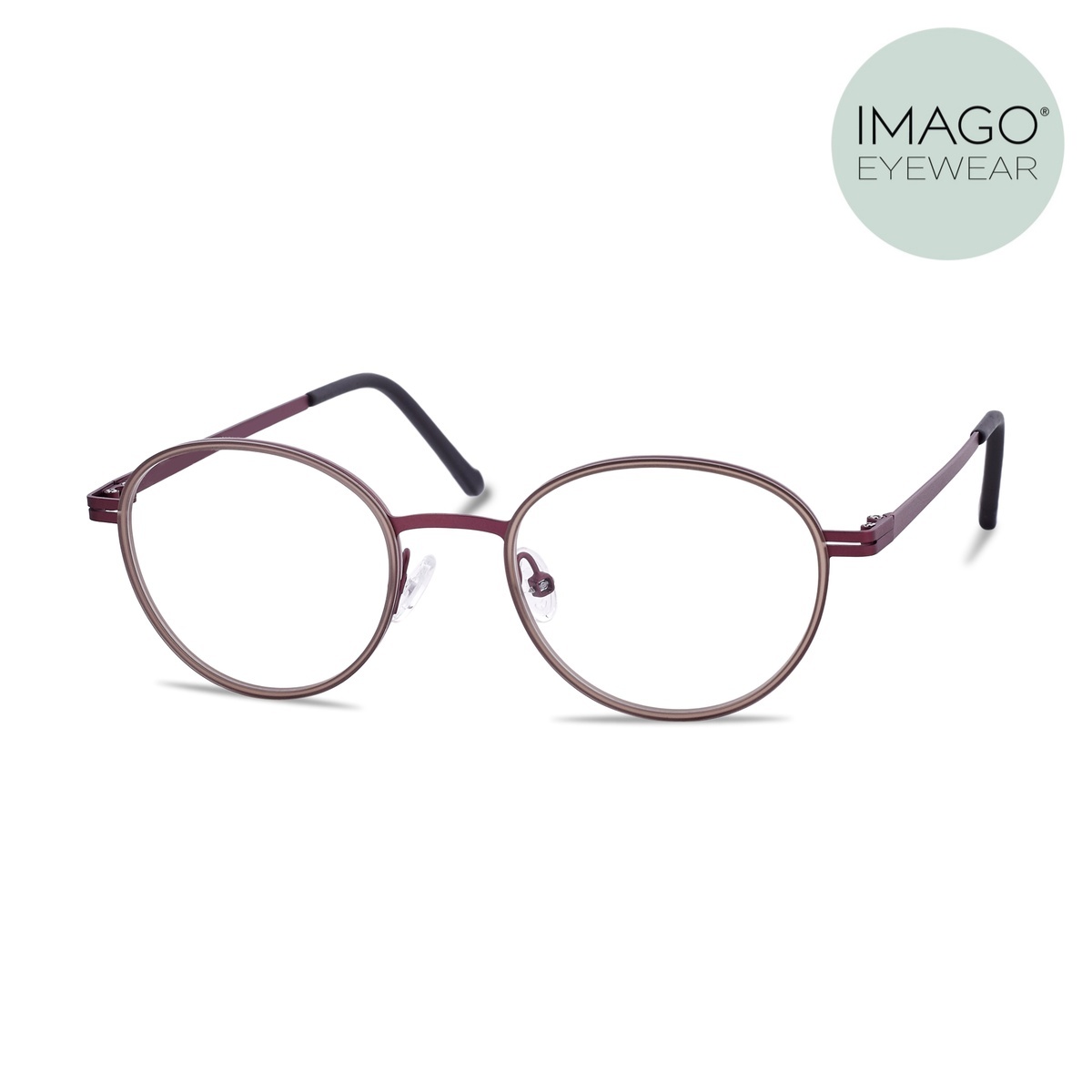 IMAGO ULTRALIGHT Cyllene