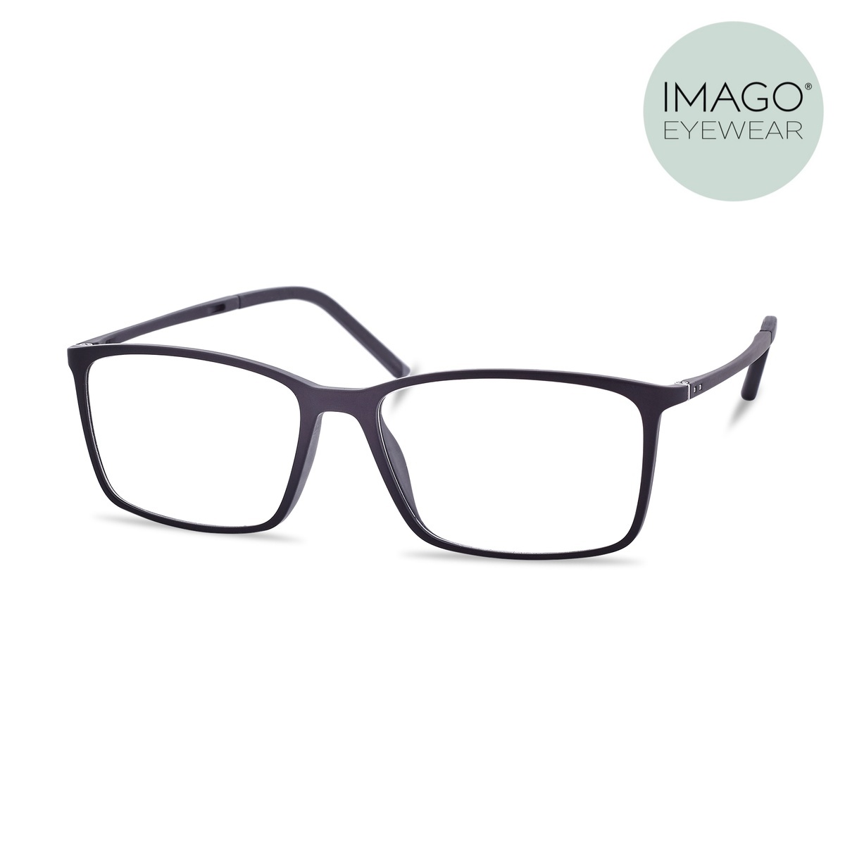 IMAGO ULTRALIGHT Polaris