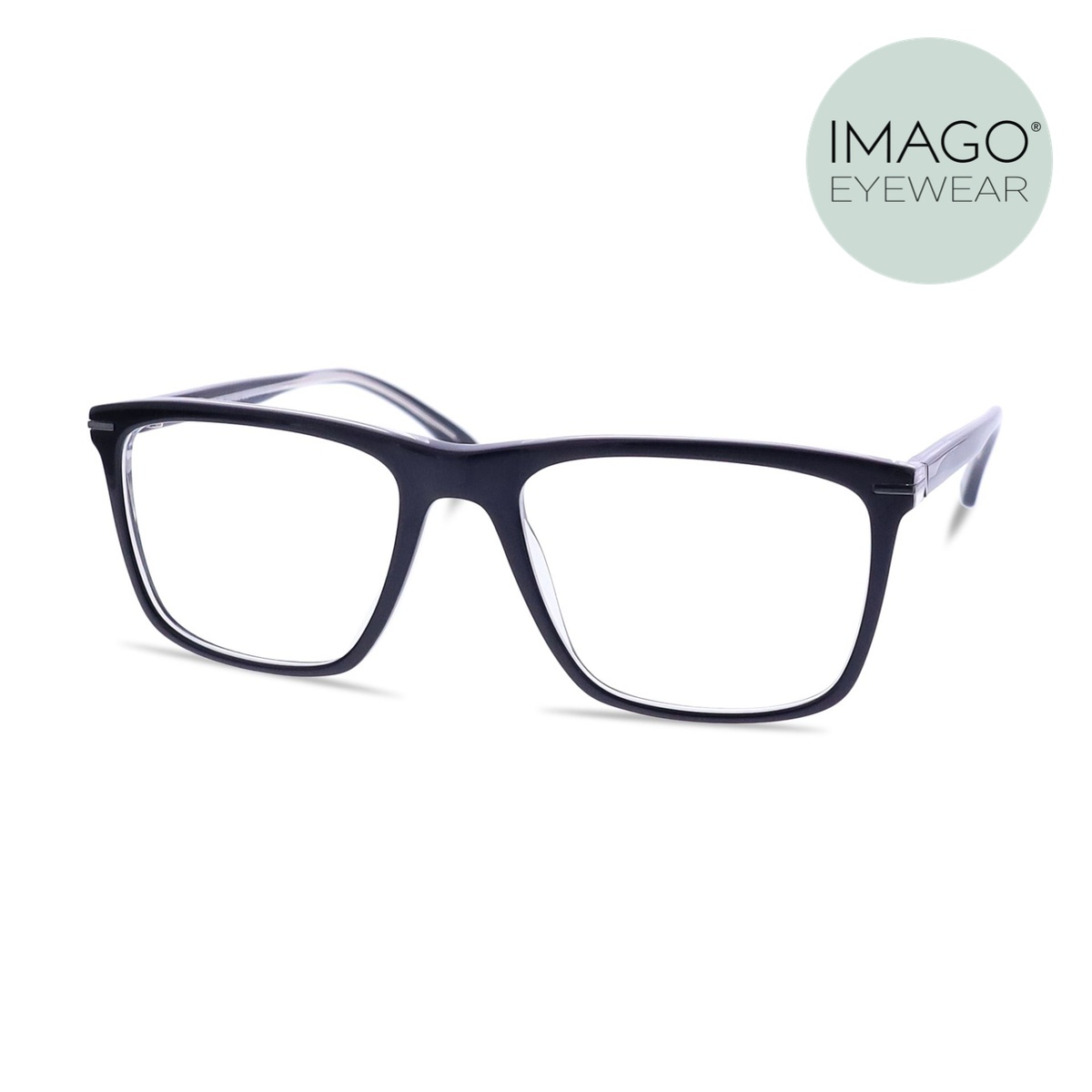 IMAGO Corvin