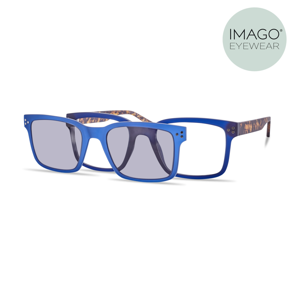 COLORLINE GREENLINE Nevio